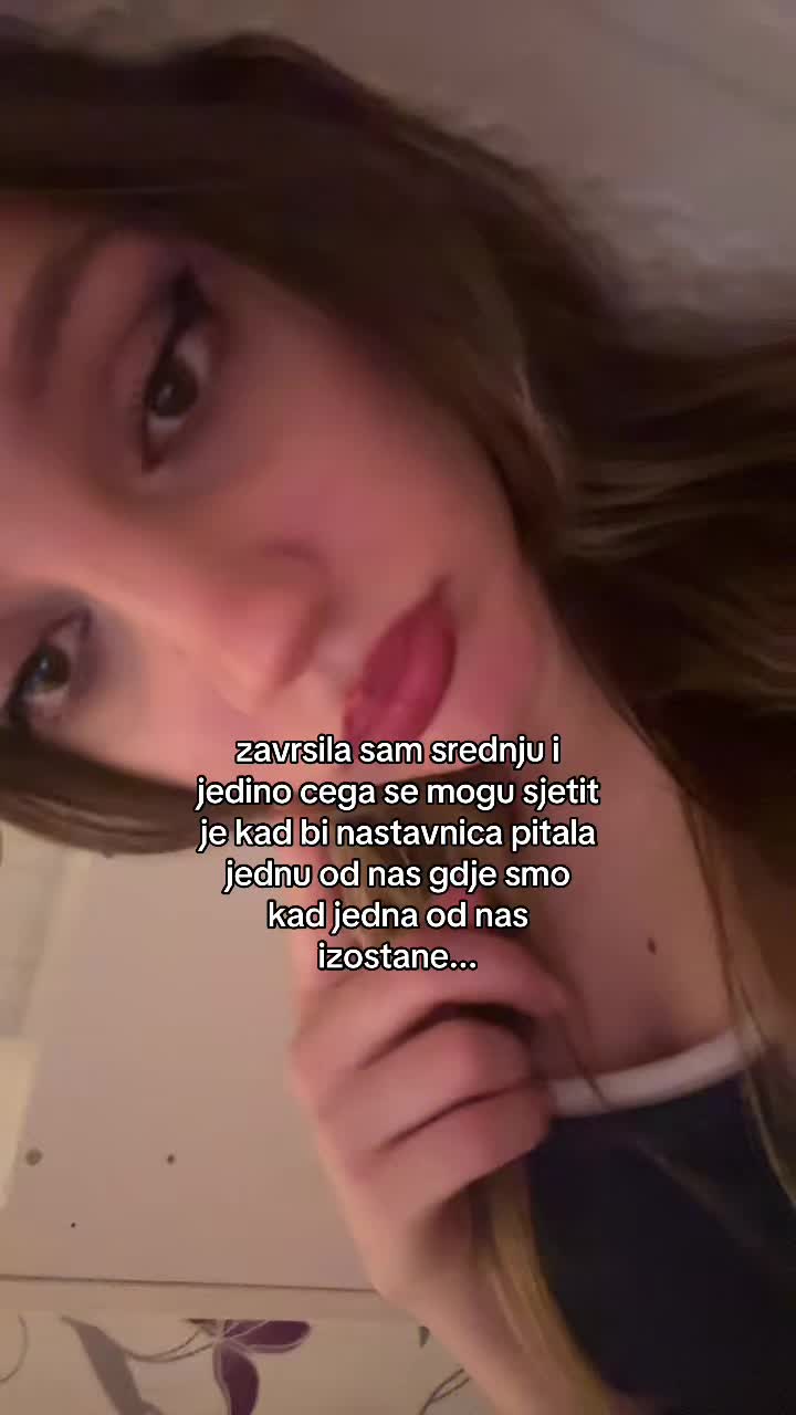 @marta