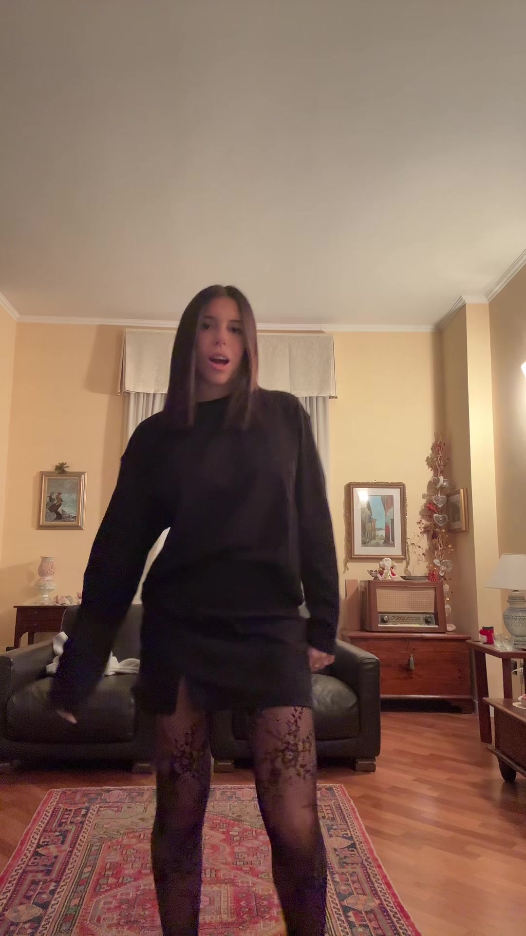 @giorgia
