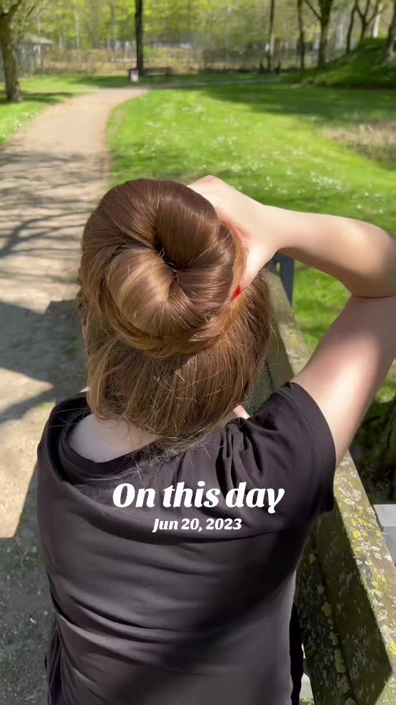 @Sexiest Hair