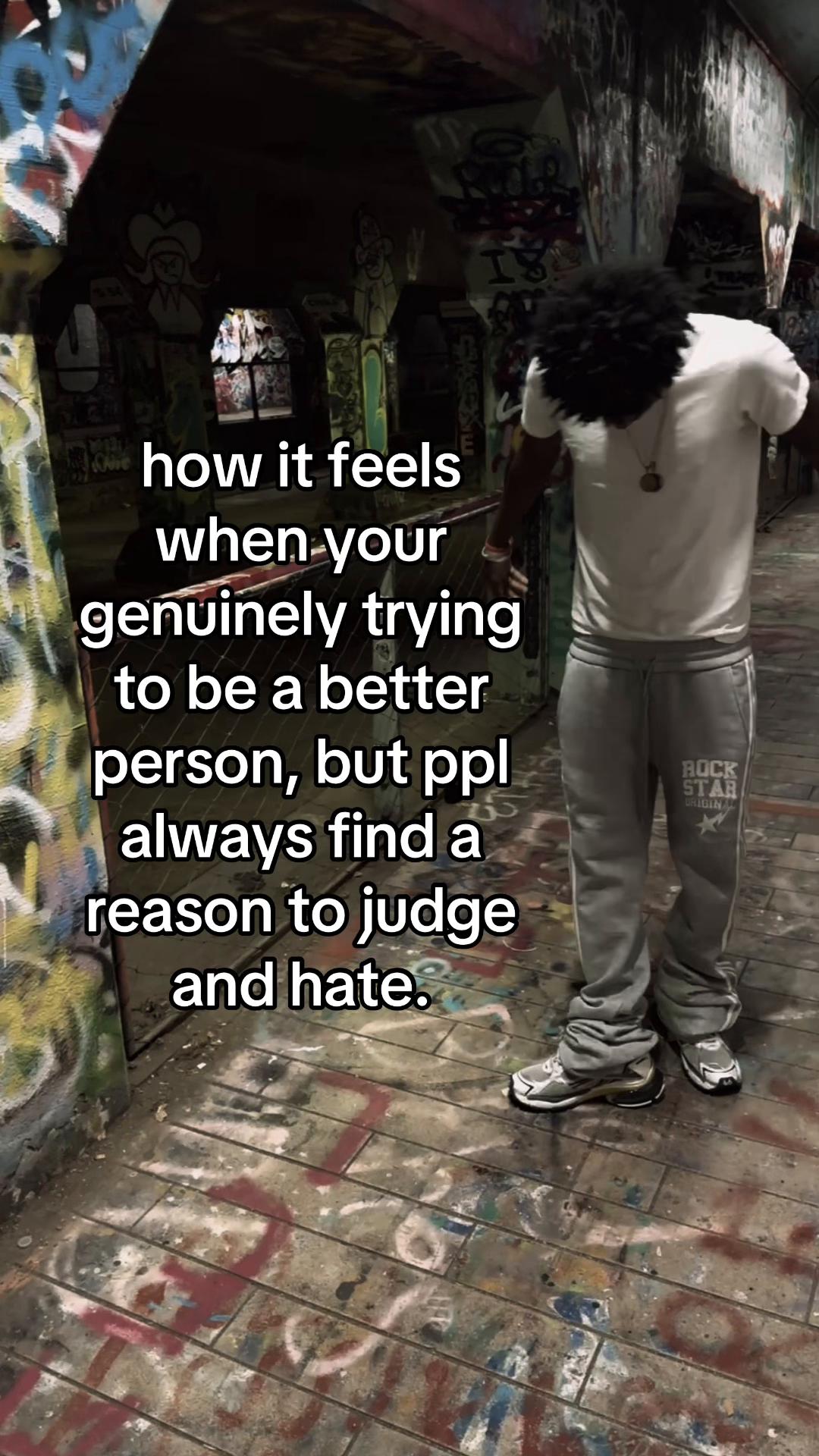 @s2