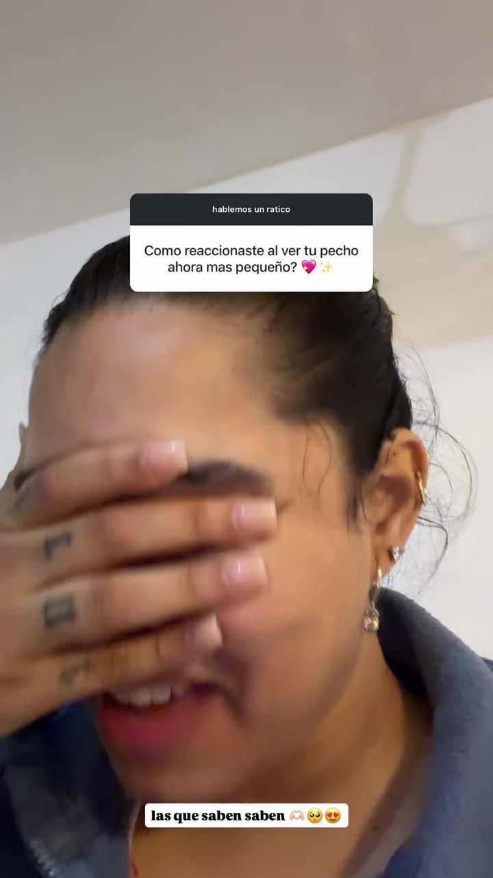 @Mundo sexy