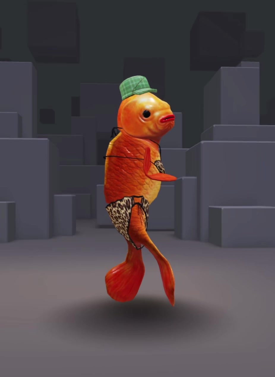 @timmyfish29