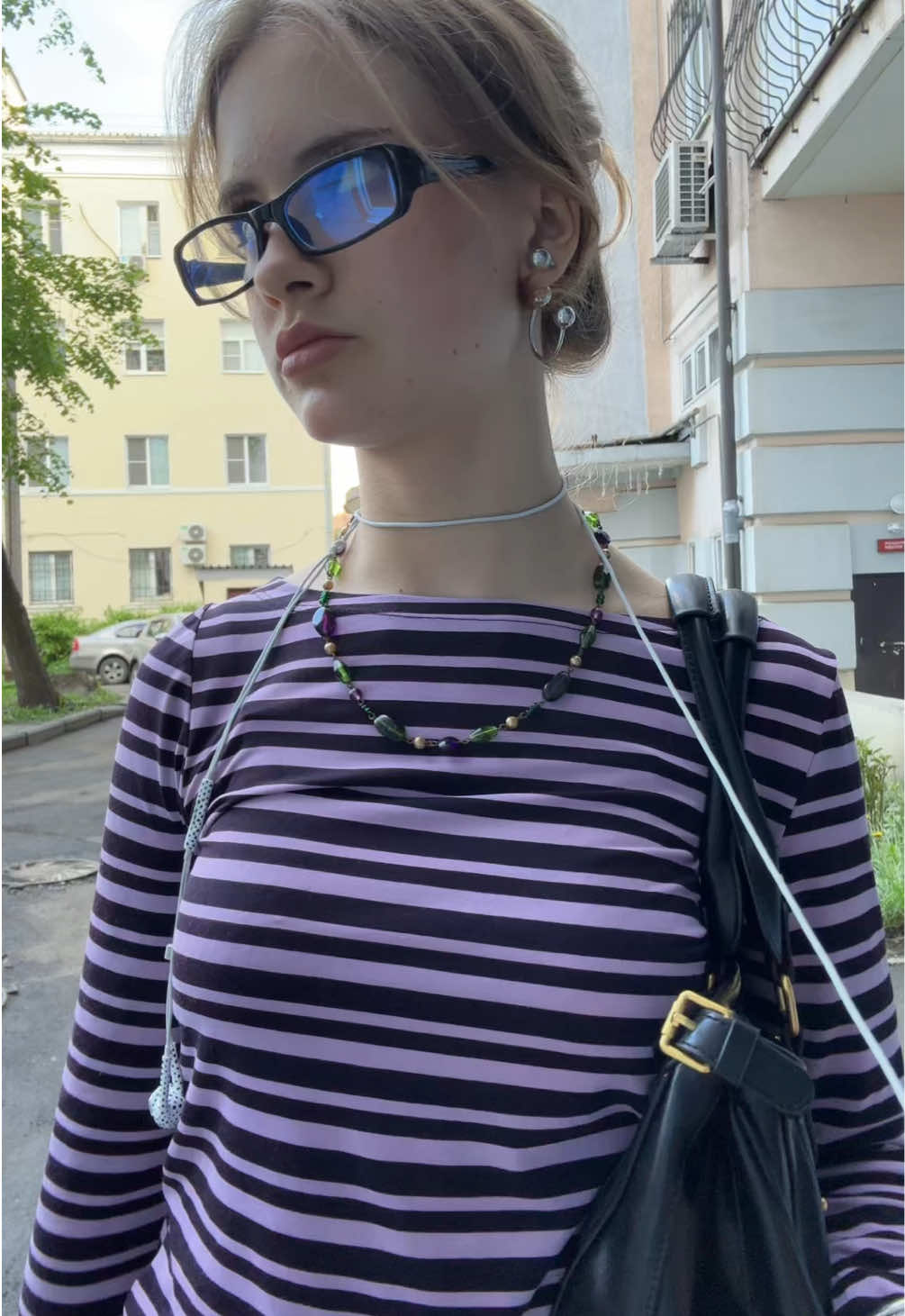 @theycallmemarishka