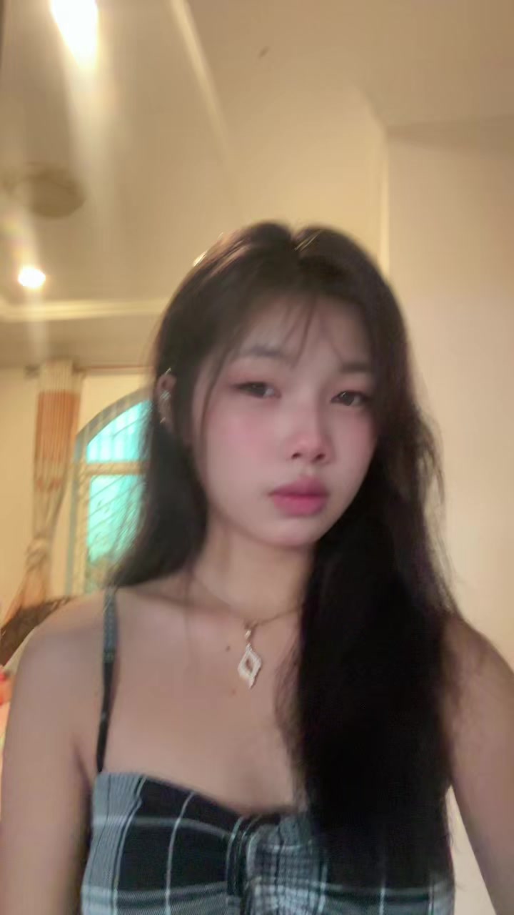 @អាម៉ី