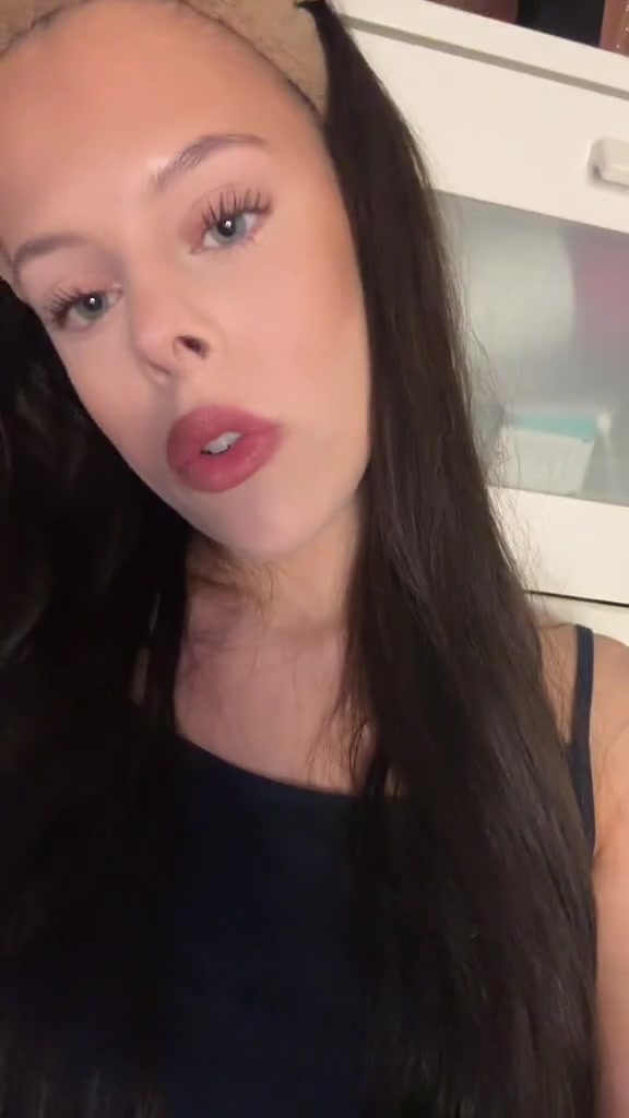 @sara<3