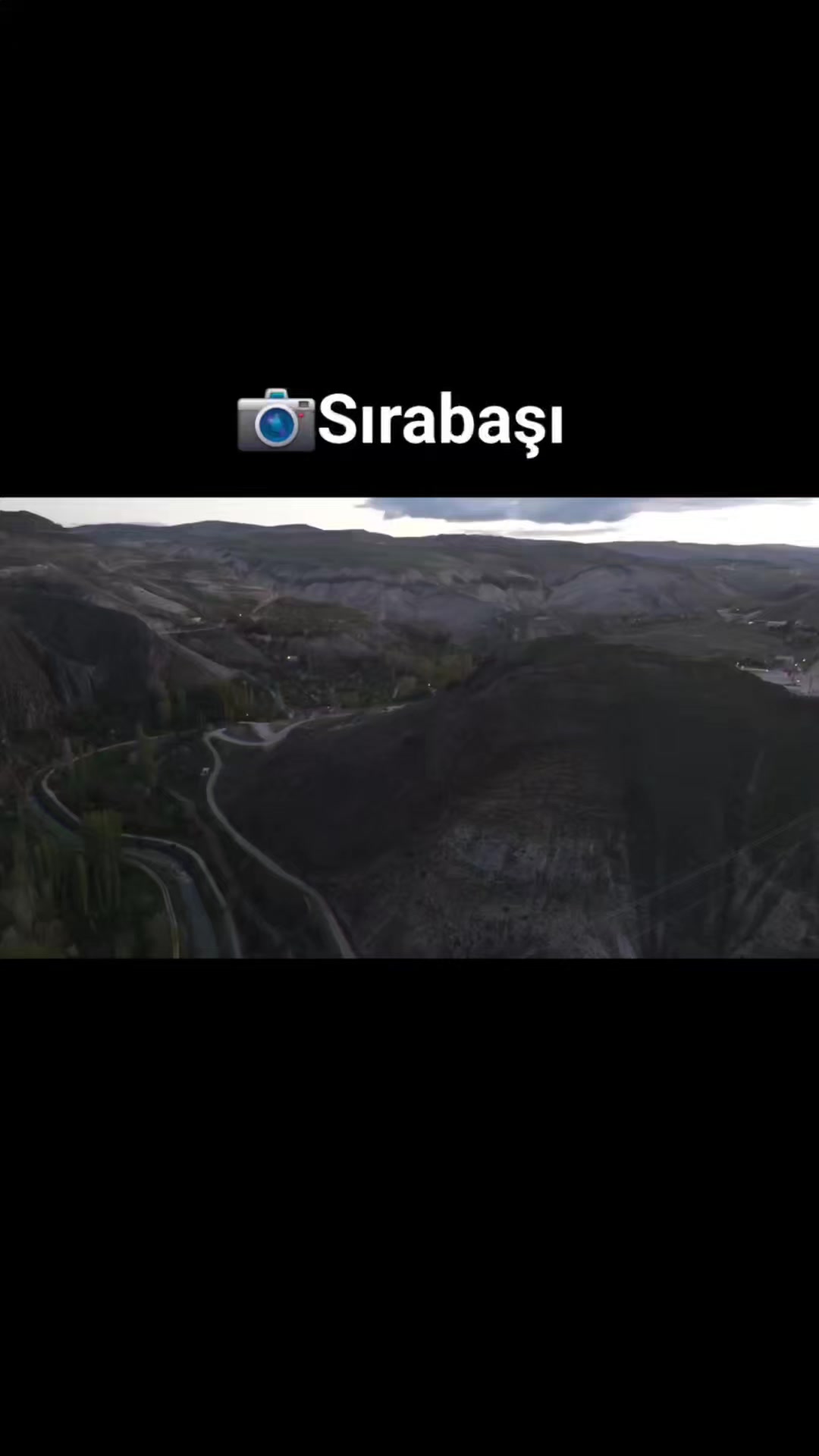 @hamit sırabaşı
