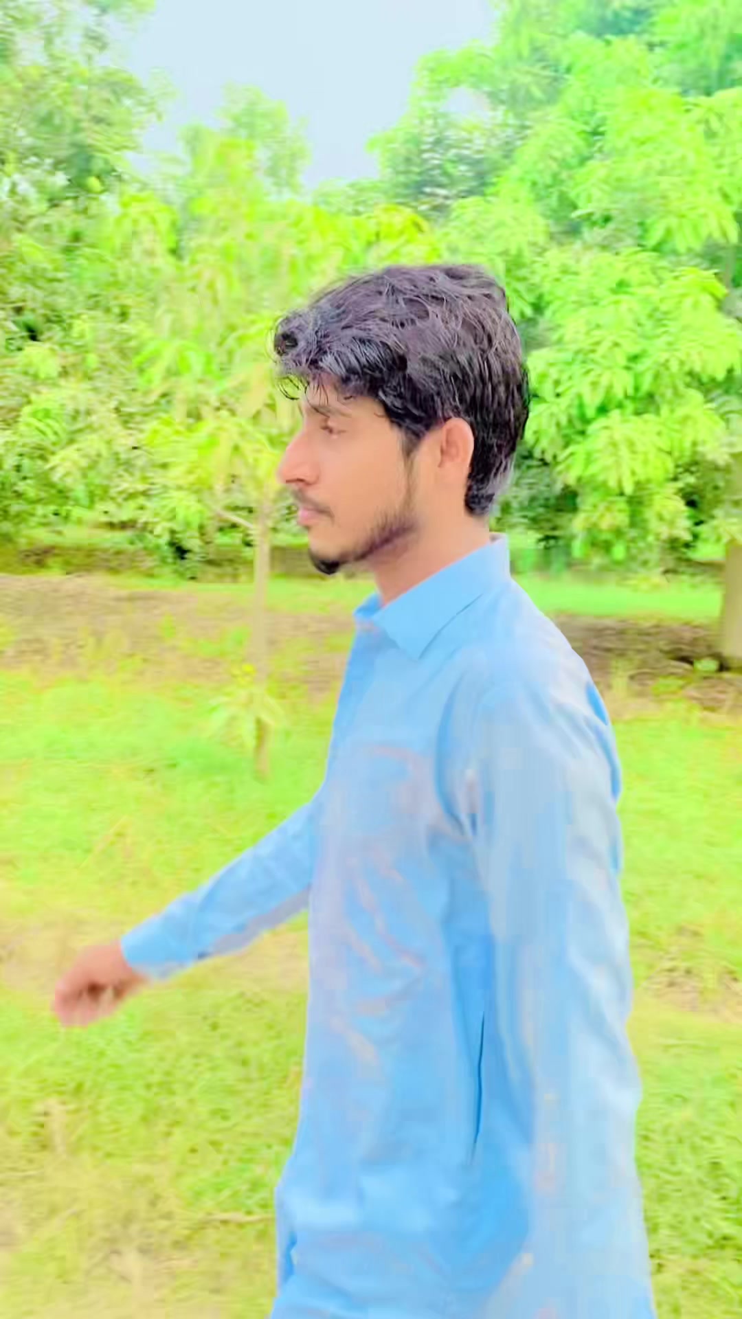 @Sheraz Chishti