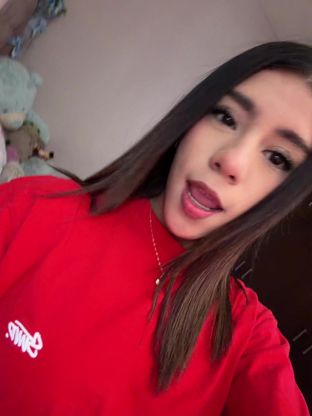 @rdz.gretel.c