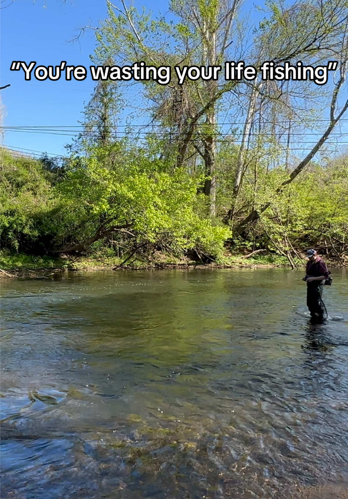 @Rod N Hand Fishing