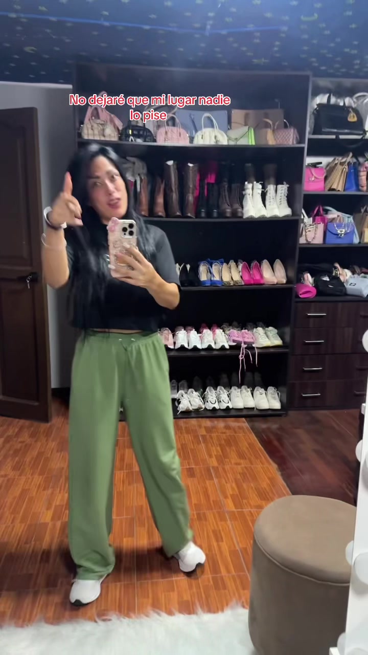 @Cecilaconejita22 ~