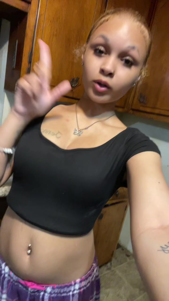 @๐๐