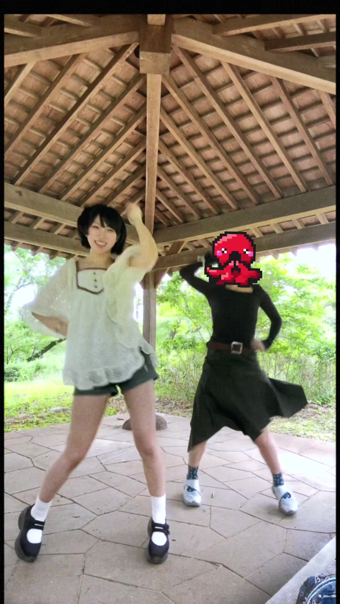 @牧場主