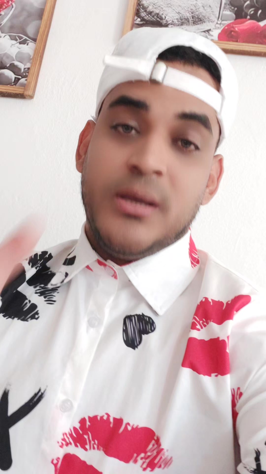 @erick felix