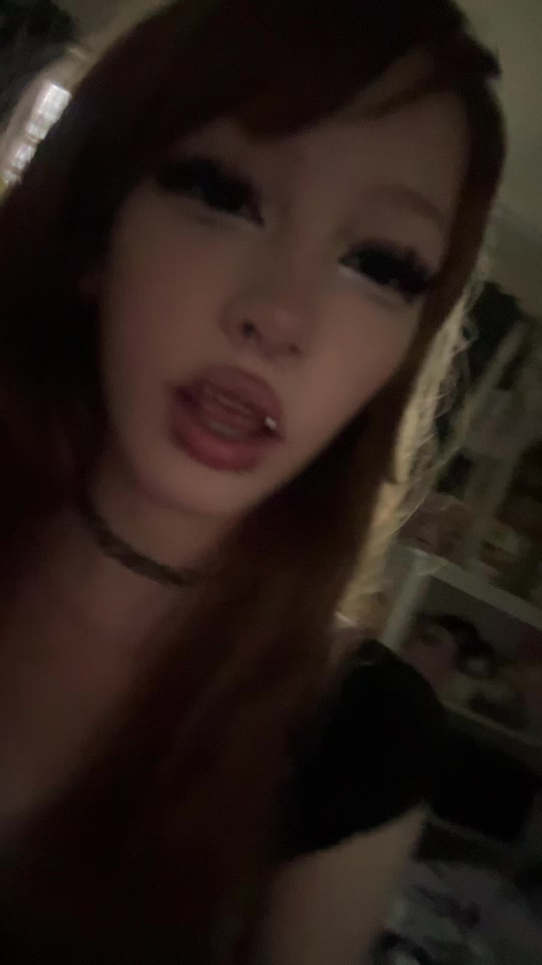 @kaylee