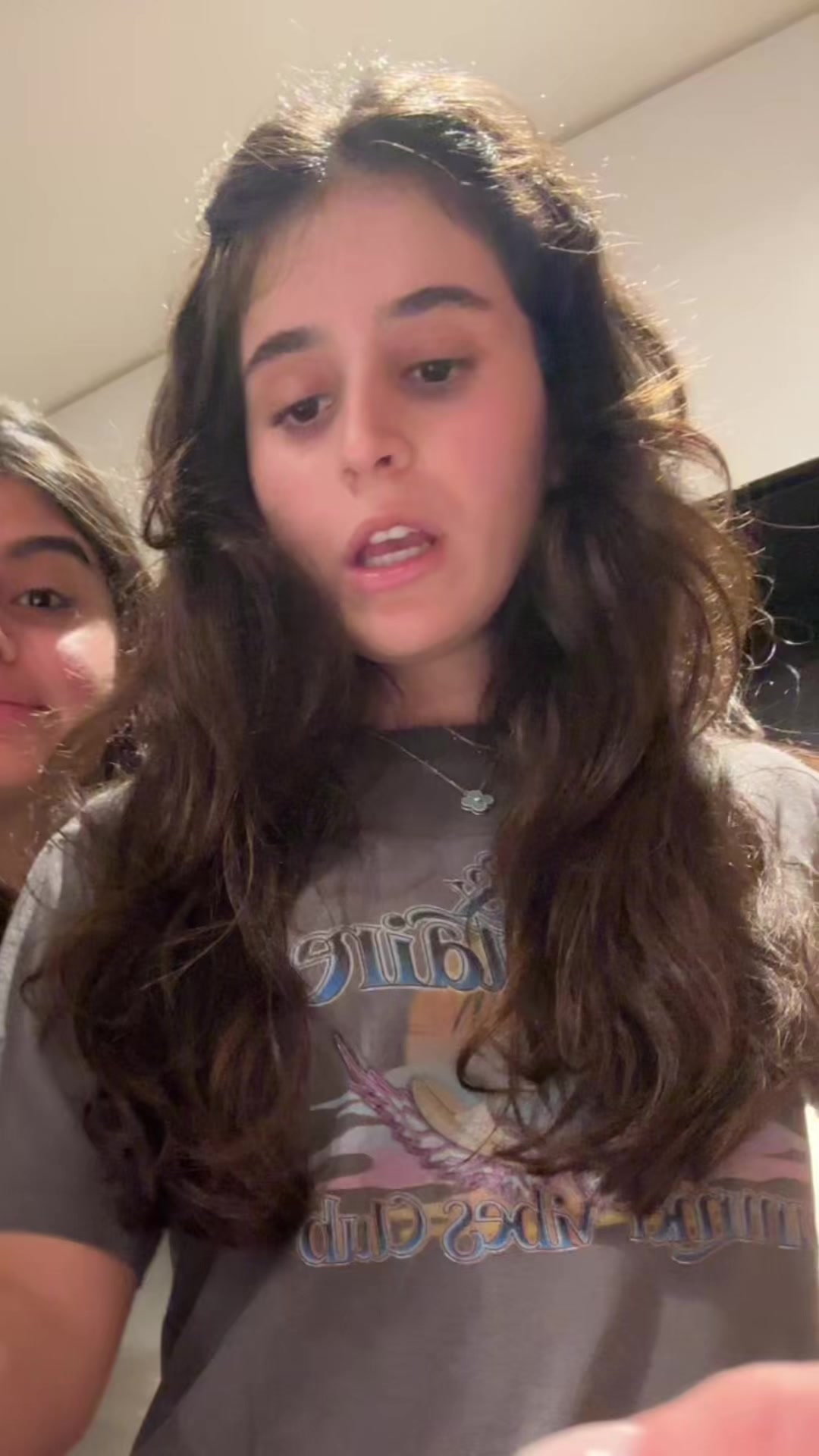 @nayahallak__