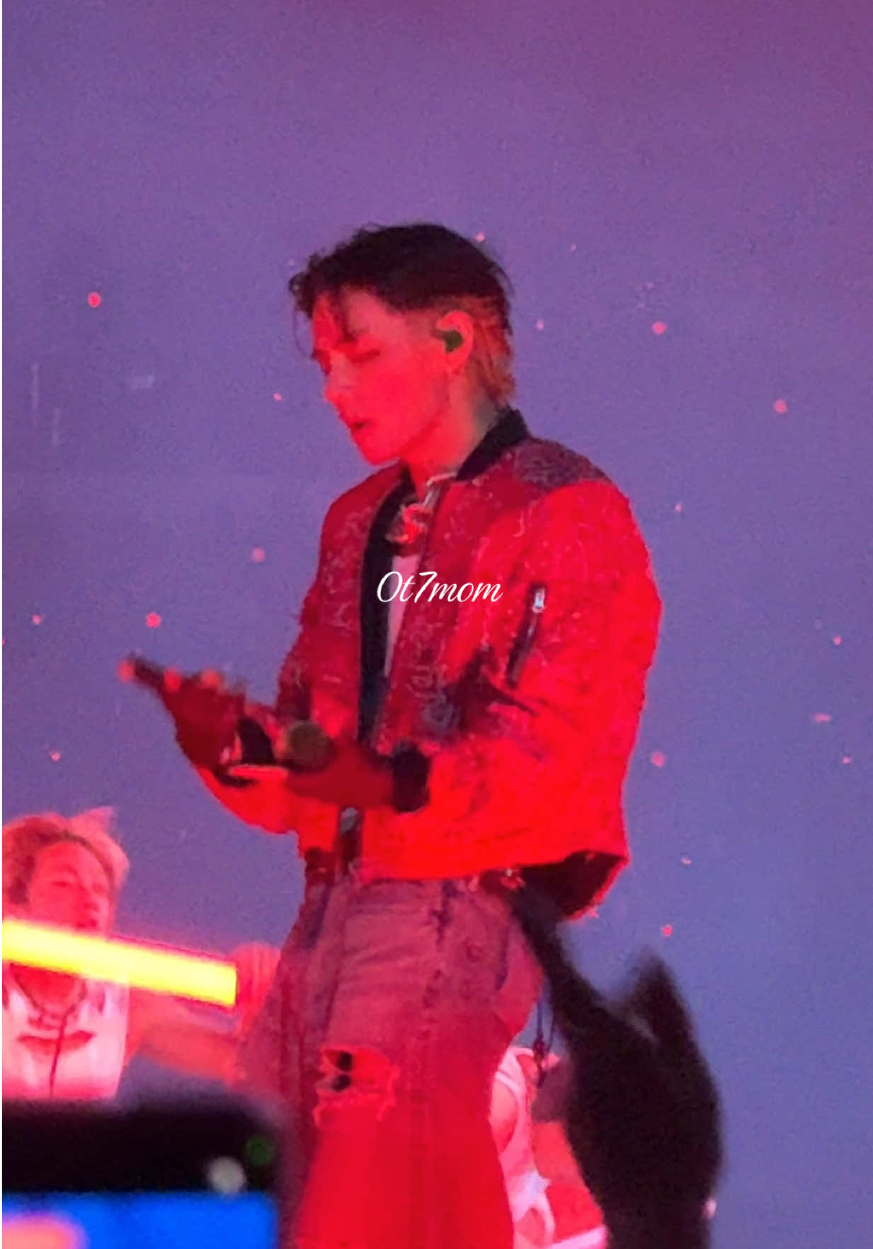 @♡𝑂𝑡7𝑚𝑜𝑚⁷♡
