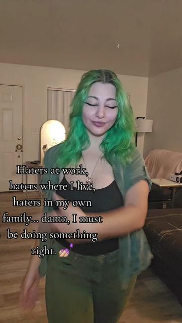 @BaddieWbrainrot