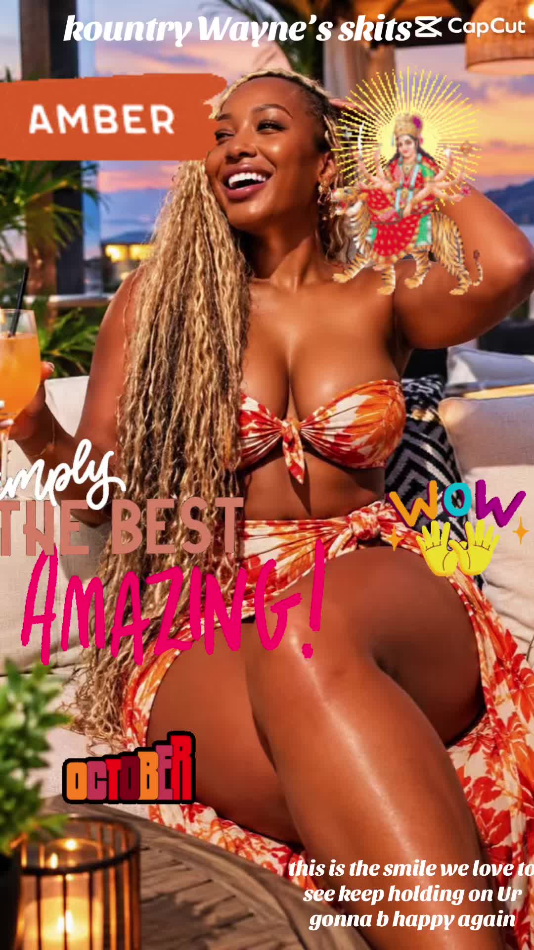 @pinkylue3