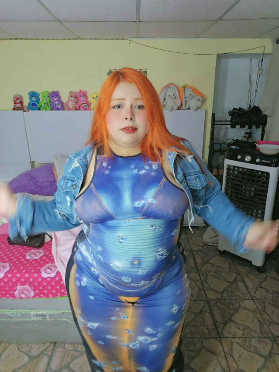 @Leydii Laura