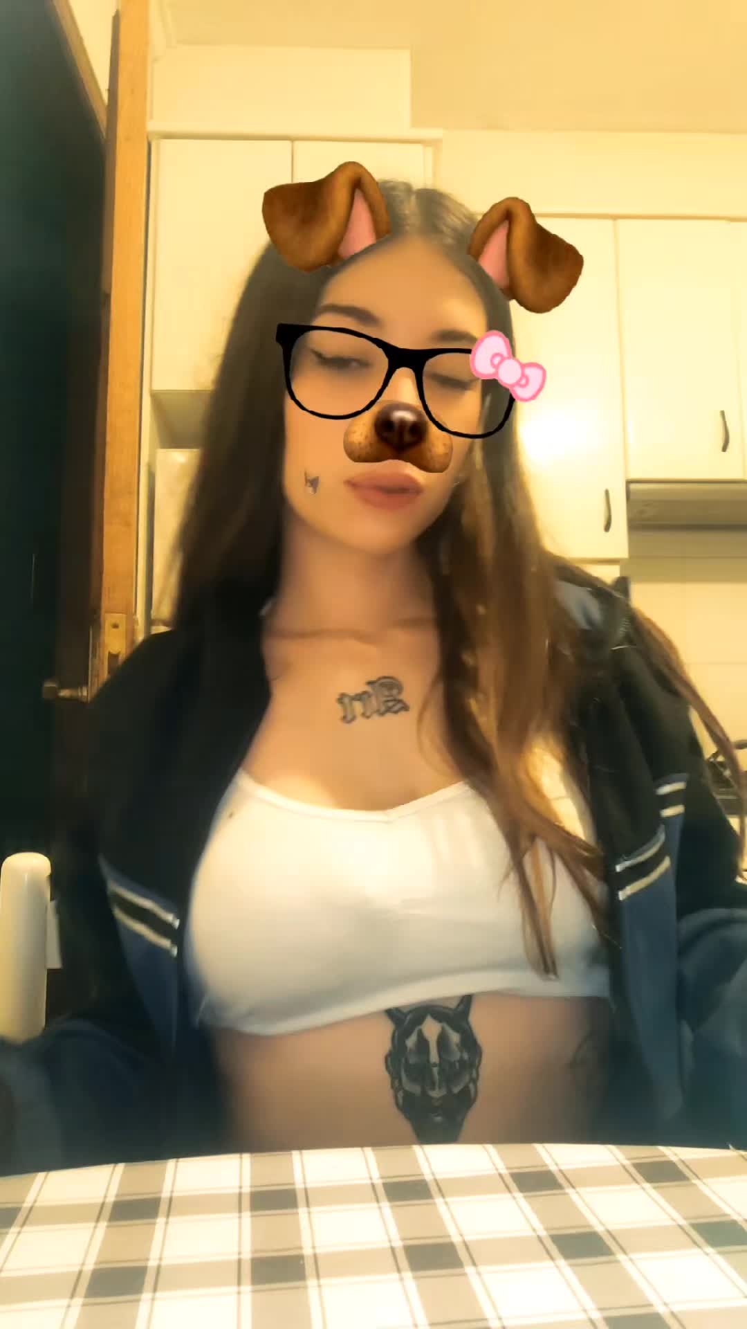 @😻😻😻