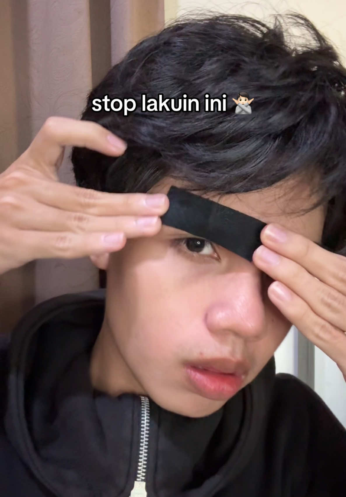 @Azka ziyad