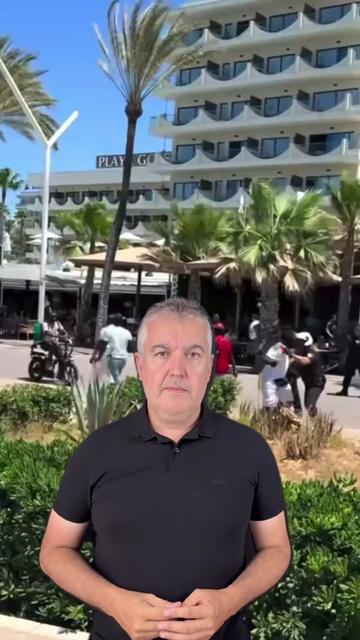 @Juliobastidatv