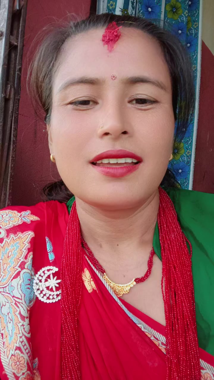 @Sonu mahato1432😘