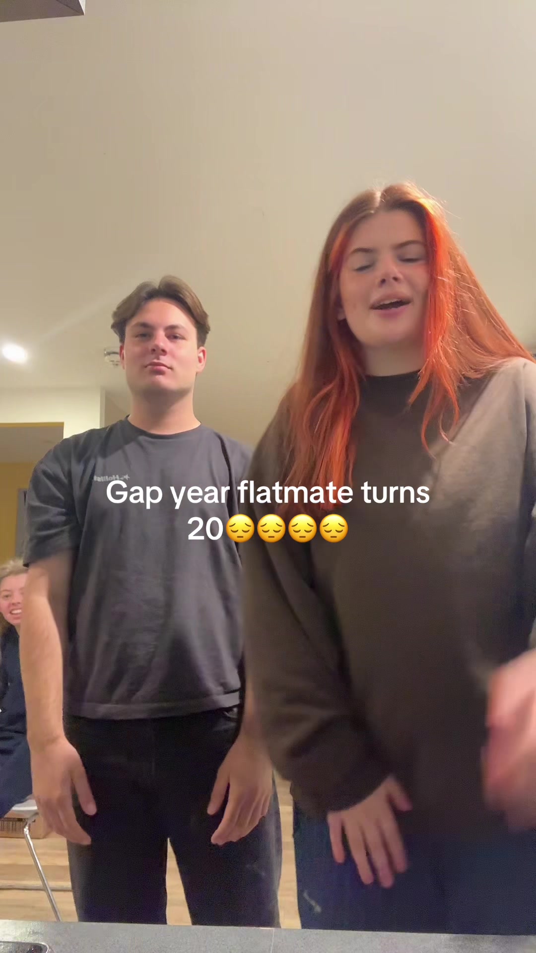 @flat20