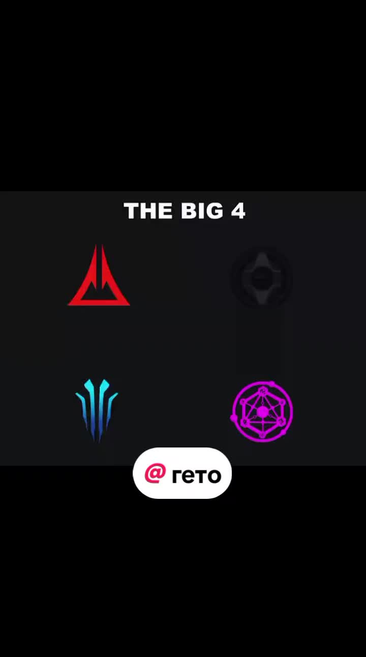@гето