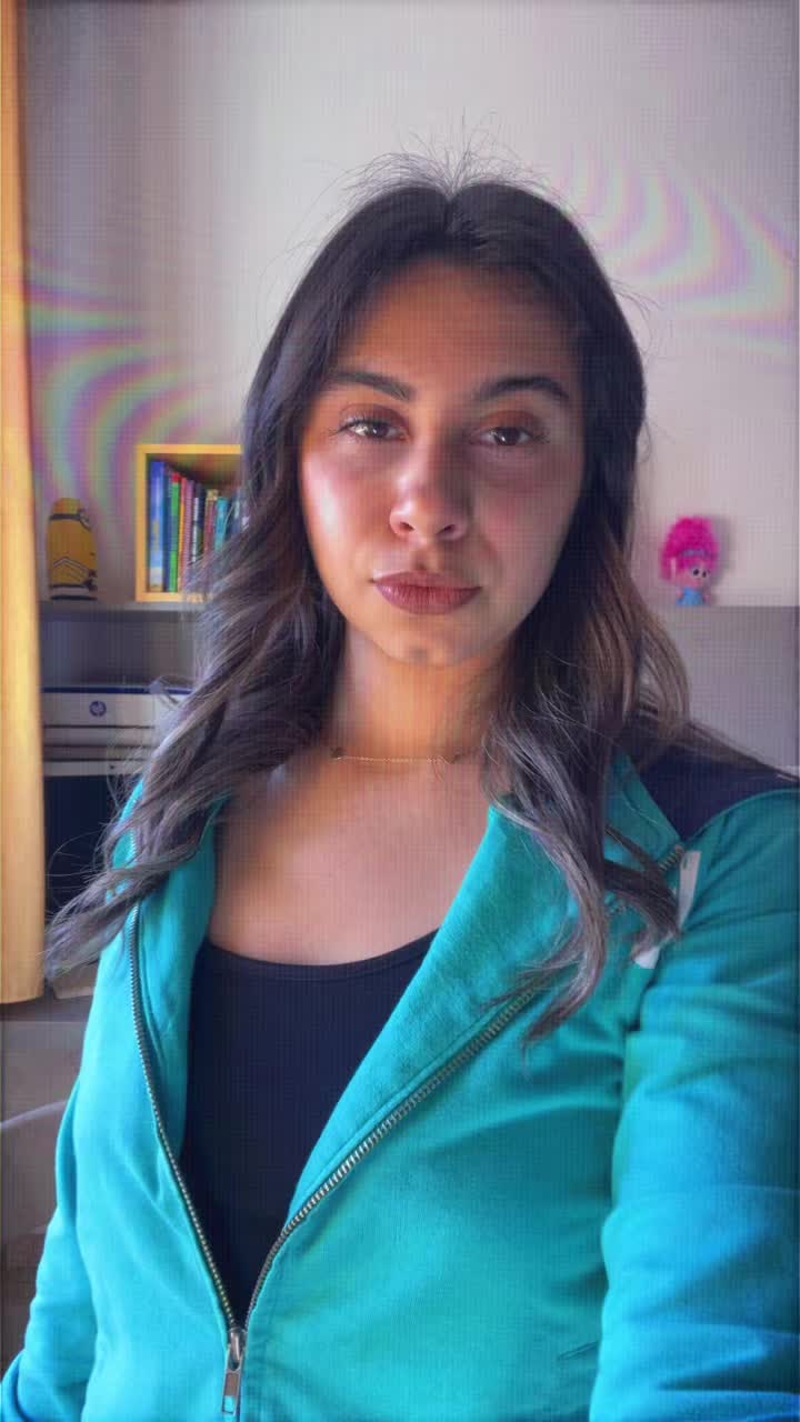 @Linda👸🏽