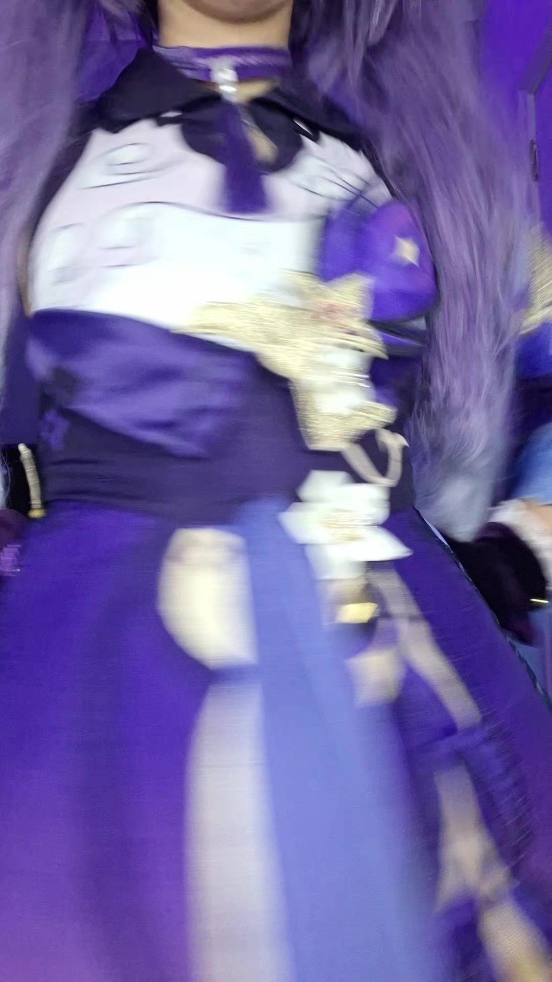 @Ulhia