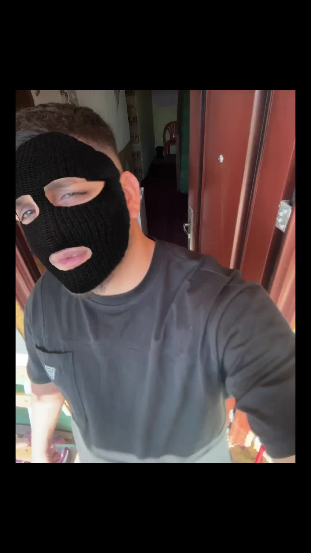 @🇩🇪👑Боби Б.🌪️👑 🤐