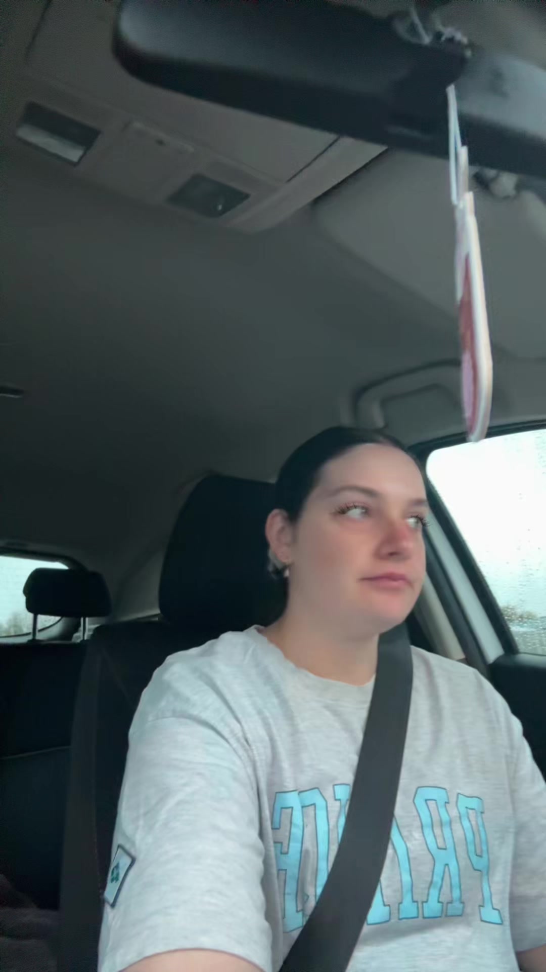 @brookerusty25_