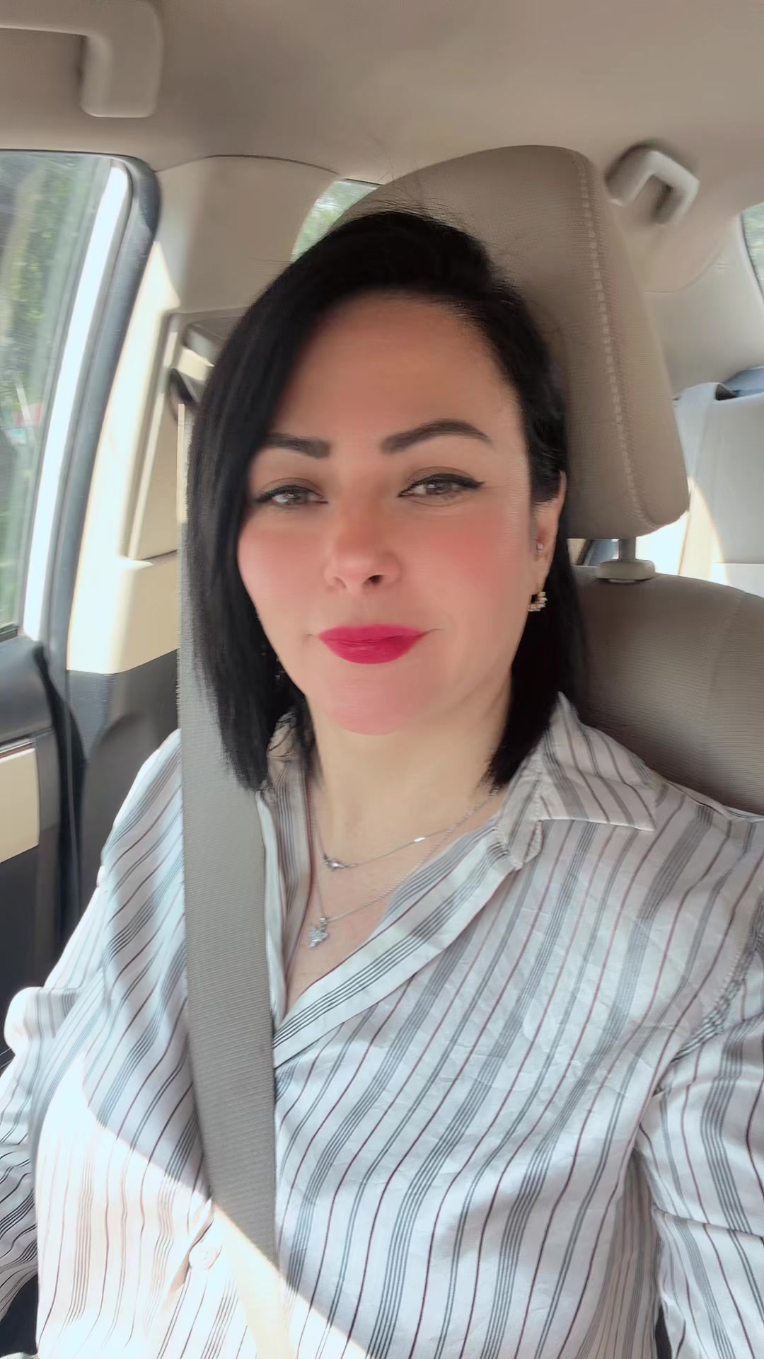 @Vane González