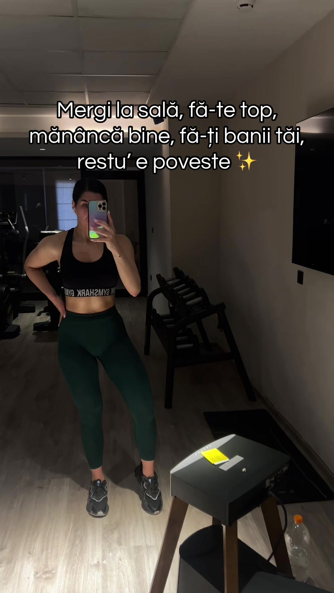 @lavinia.klg