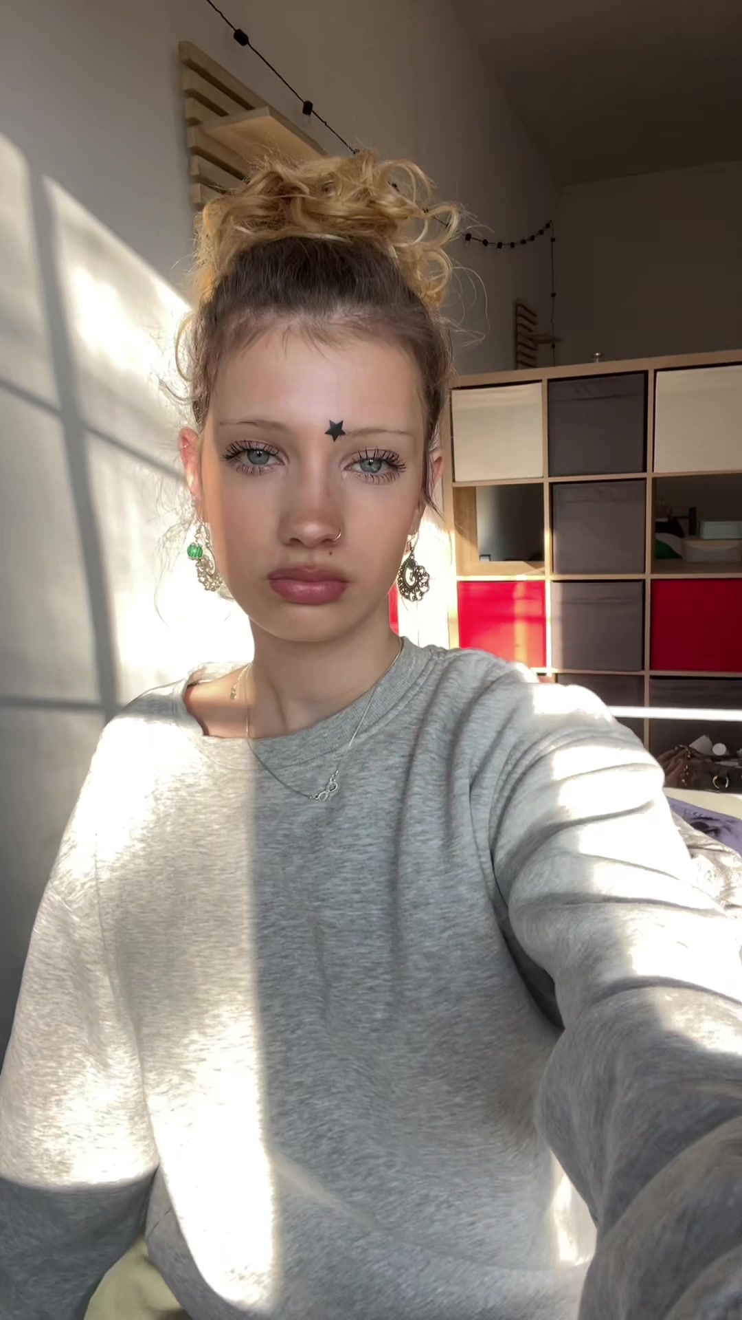 @lucia ྀིྀི