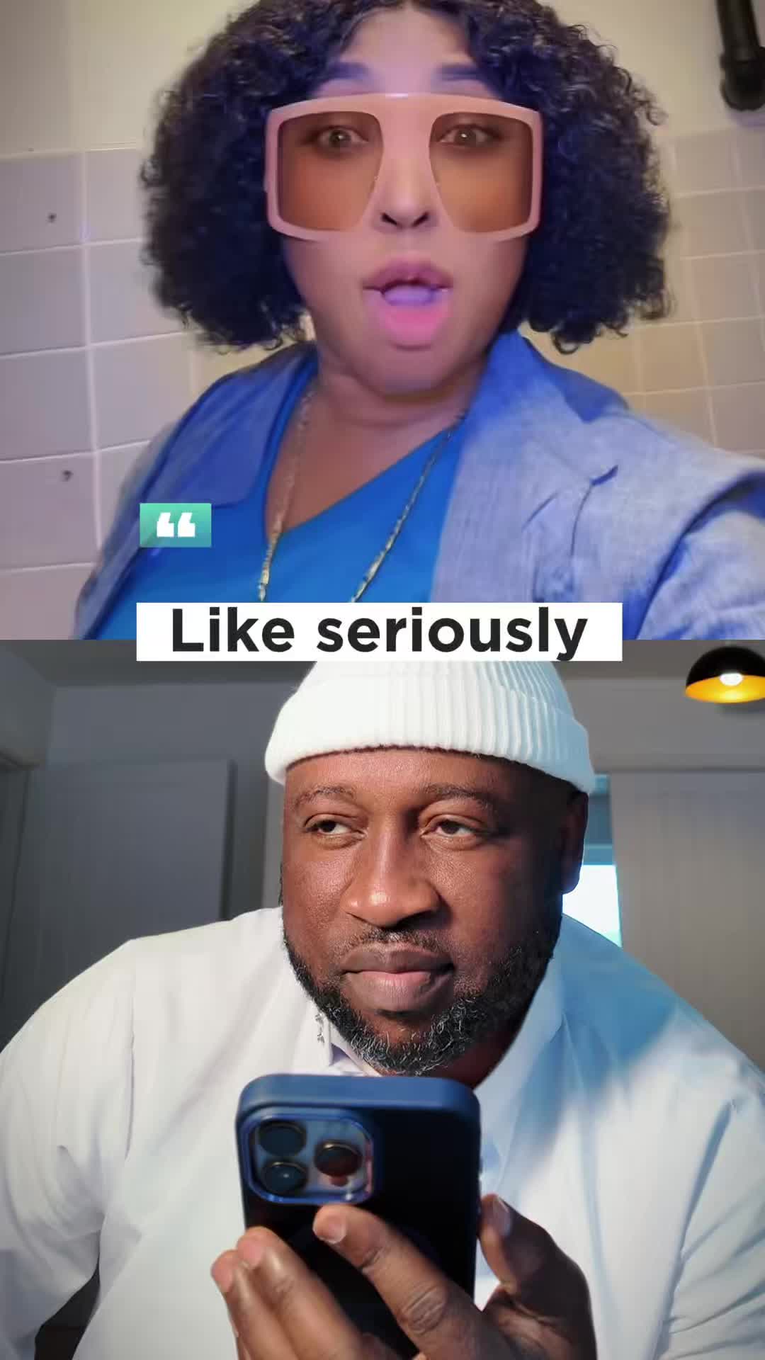 @LIFEDRAMAR