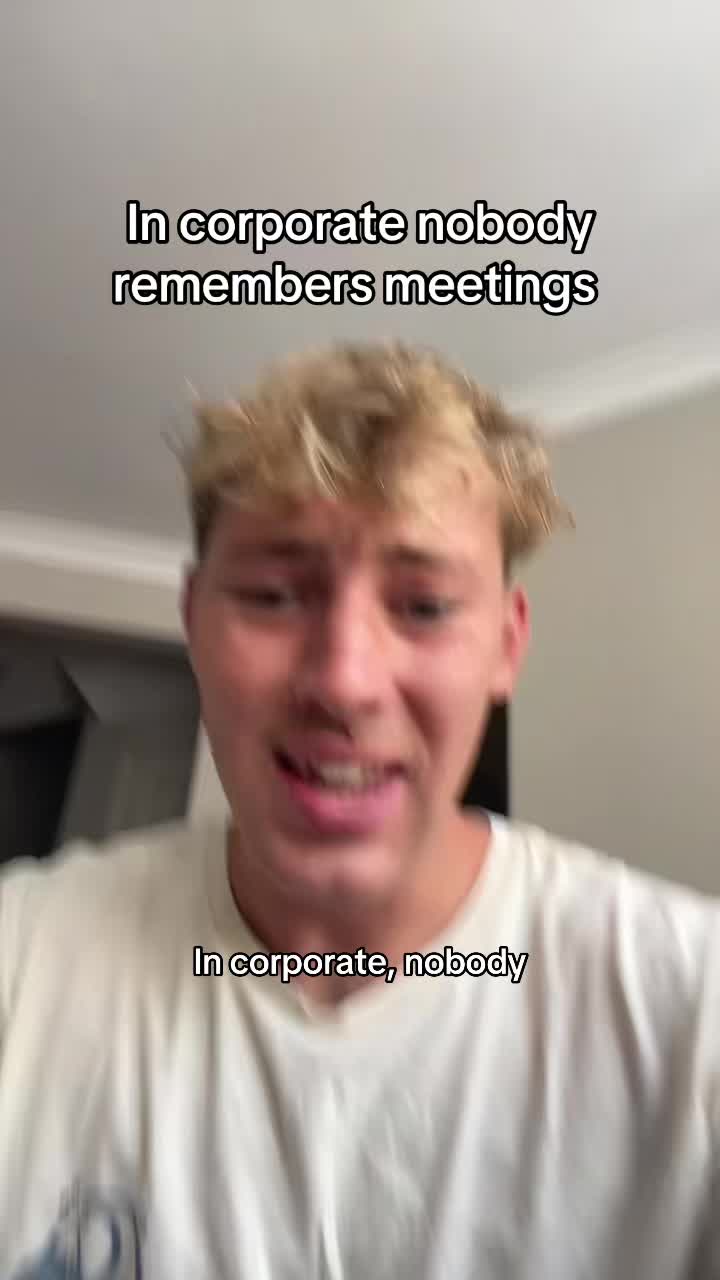@worktipswithjoe