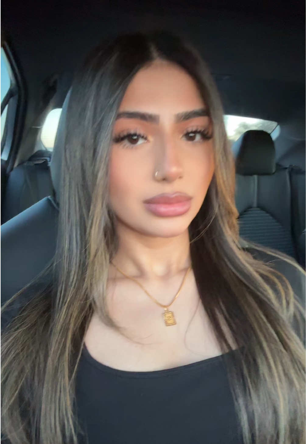 @𝒮abrina