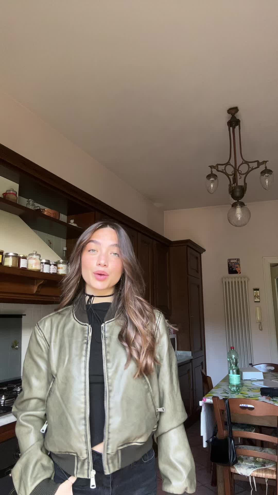 @ele