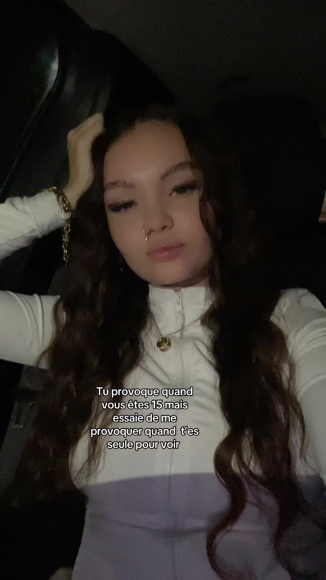 @𝑻𝒄𝒉𝒊𝒌𝒊𝒕𝒂 🎀