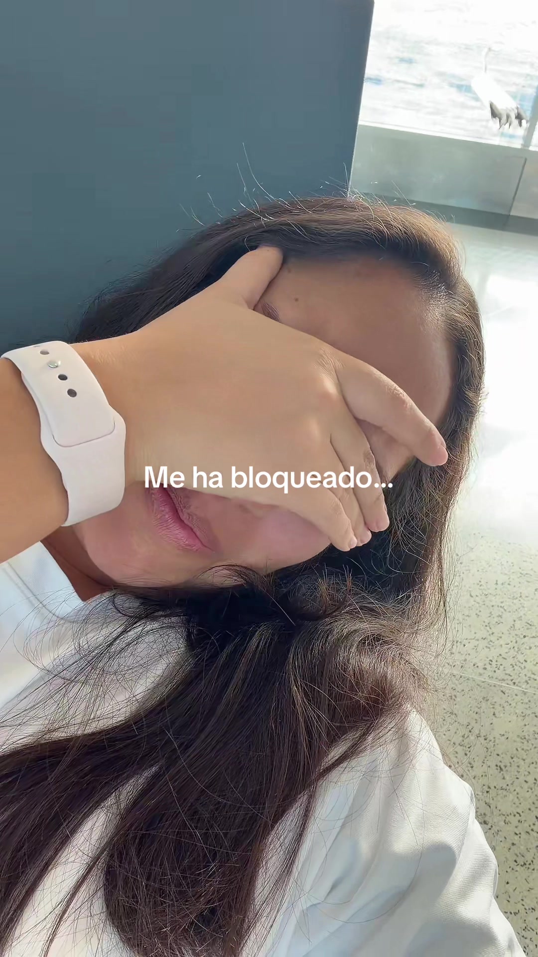 @Niki