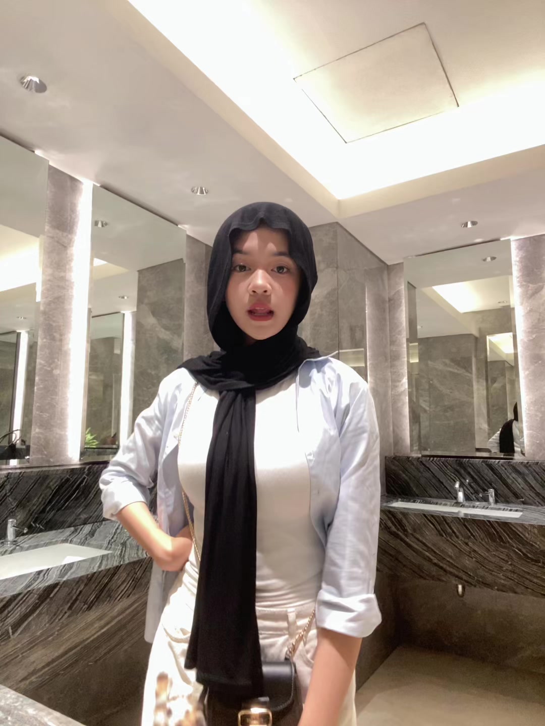 @keira
