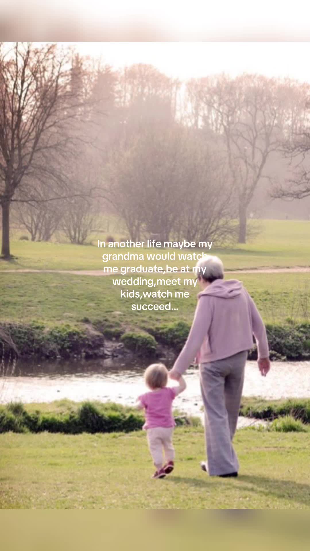 @GQuotes