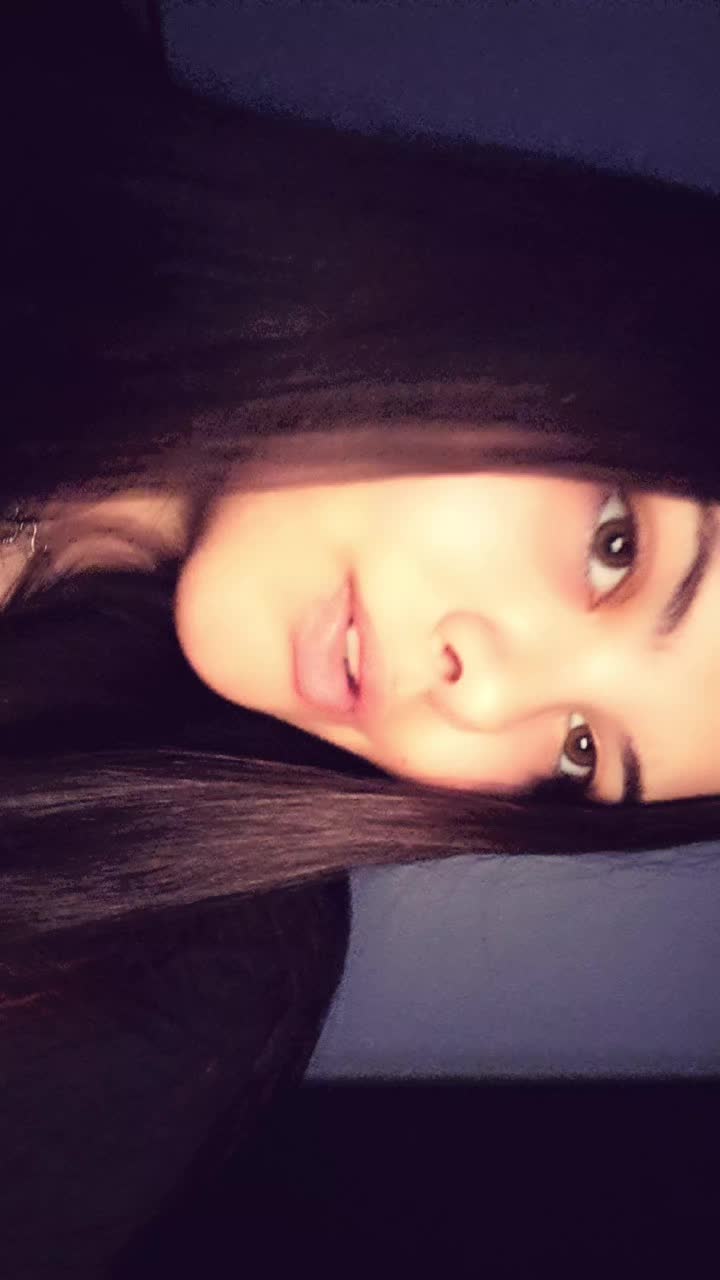 @andreearadu55