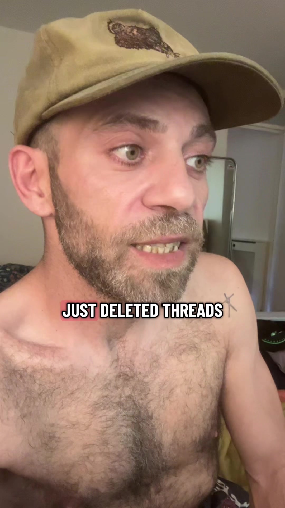 @Nunz