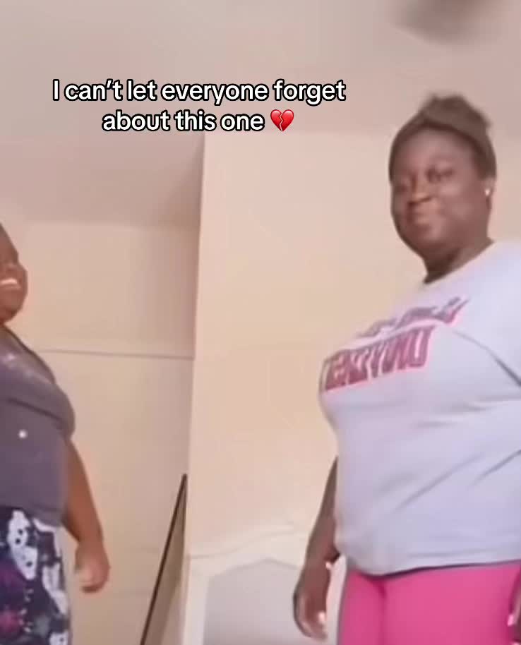 @benji