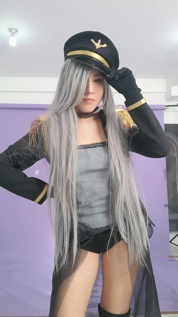 @lizze_uwu