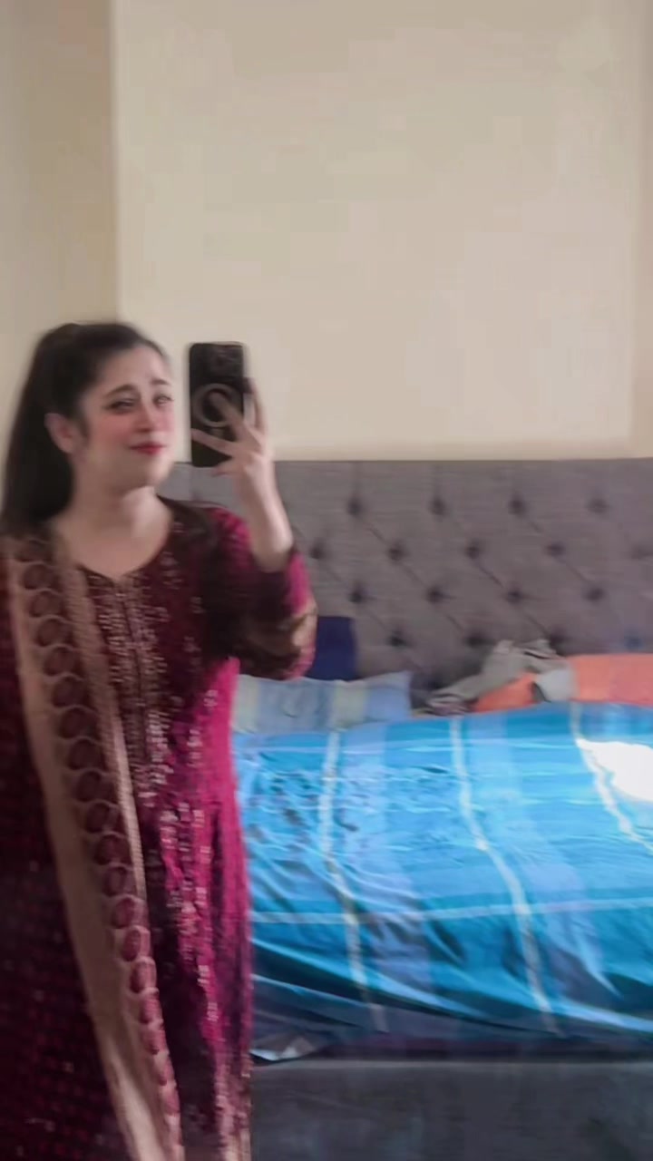 @sharmin