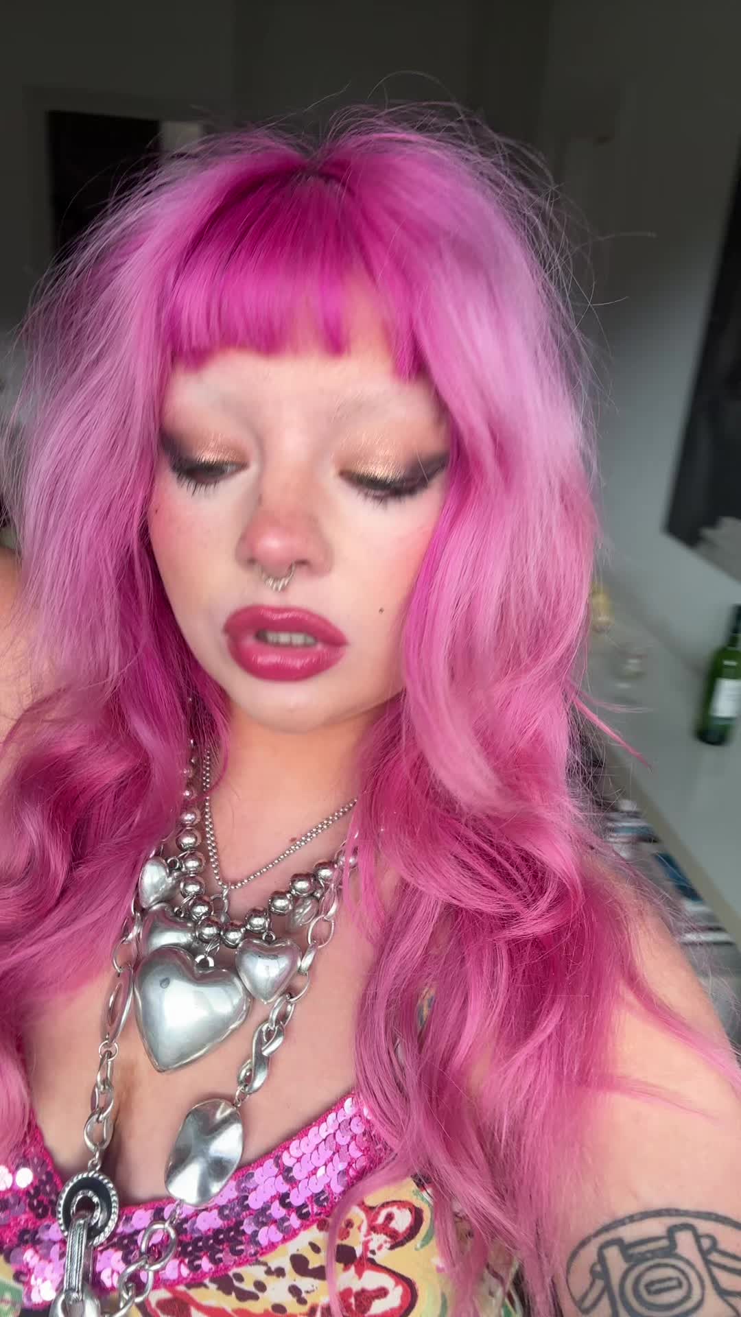 @layla_mc3